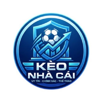 Kèo nhà cái