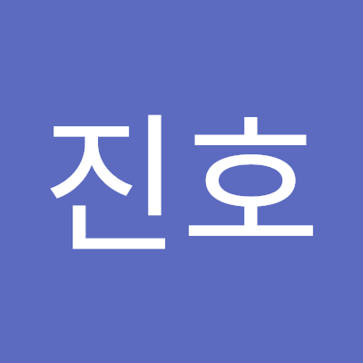 JIN