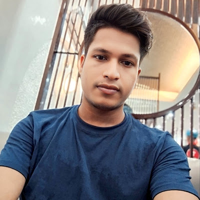 Kd Khadikul