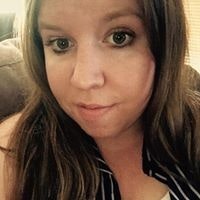 Sarah Davis Stephens