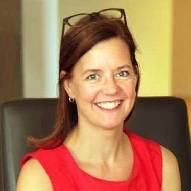 Anne Jackley 🇺🇸