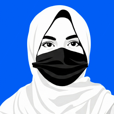 Somia Khalid