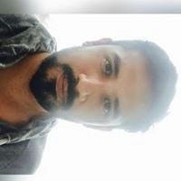 Mauro Manjarrez Ramos