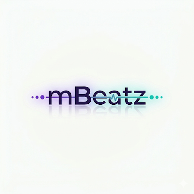 M Beatz