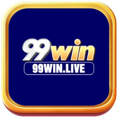 99win