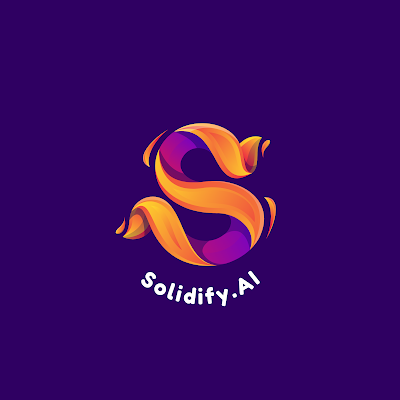 Solidify Ai