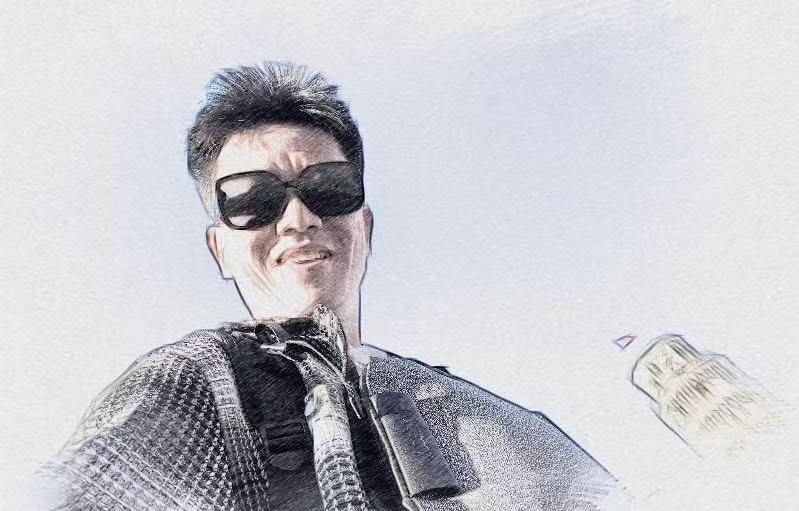 Xinchen Wan
