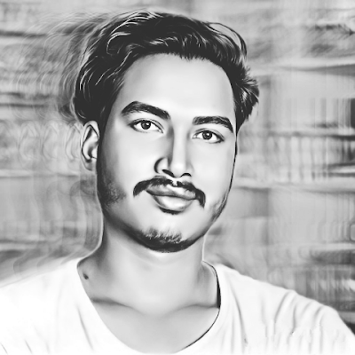 Amit Chaudhary