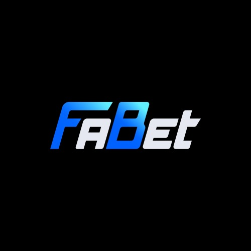 Fabet Đá Gà