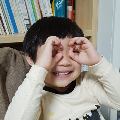 유호단