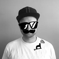 Никита Тихонов