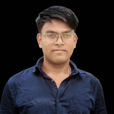 Abhishek Kumar 