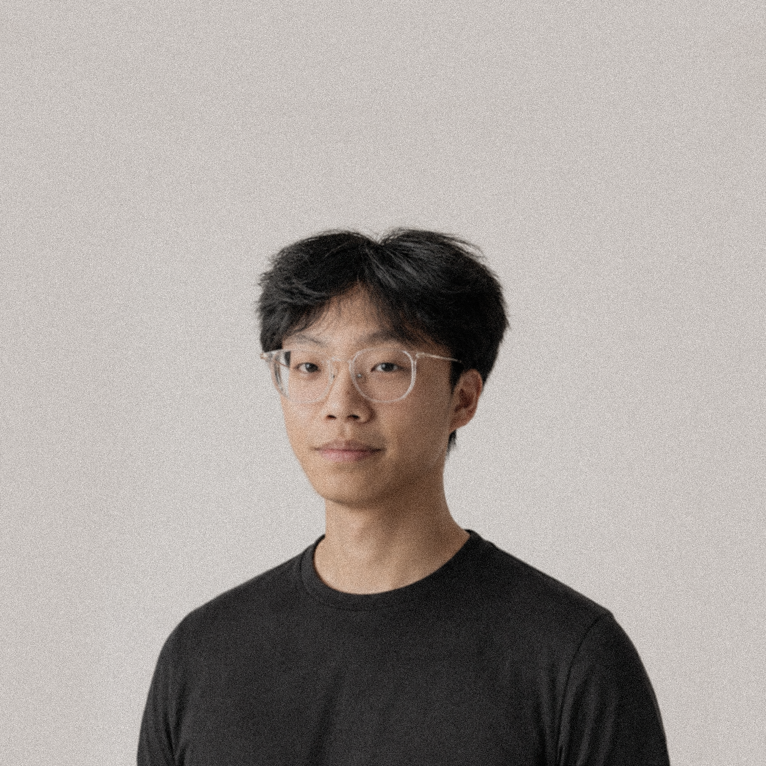 Reinhold Liu