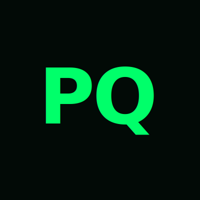 Post Quantumize
