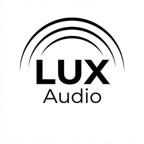 Thiết bị âm thanh Lux Audio