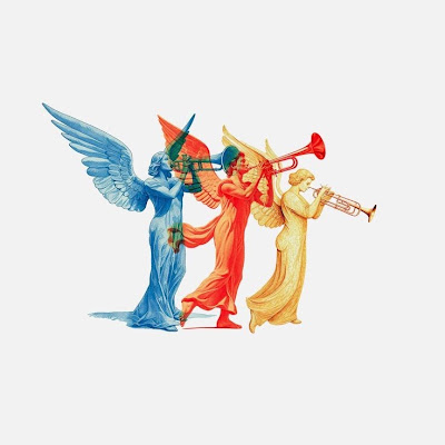 Emmanuel