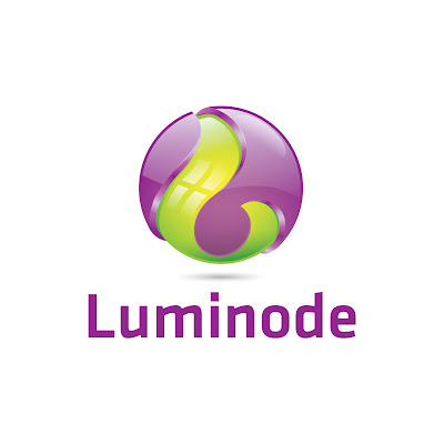 Luminode Limited