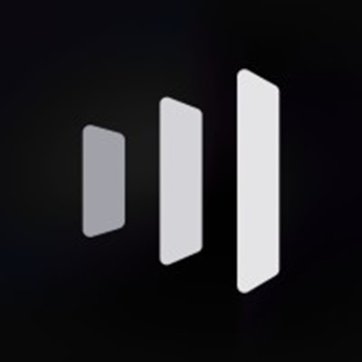 White Labels
