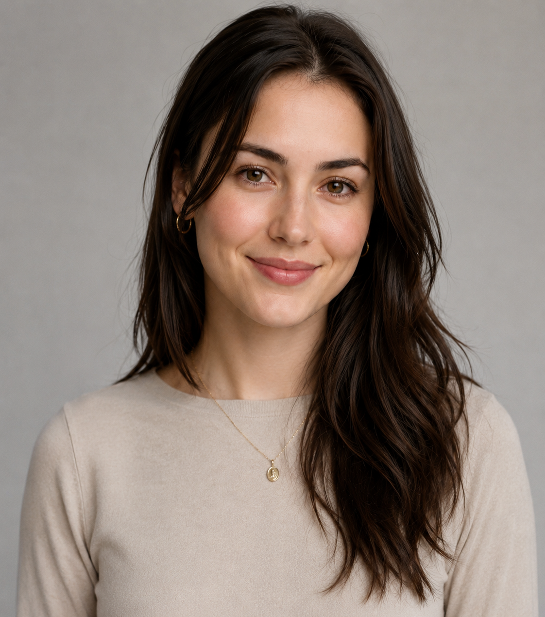 Grace bennet