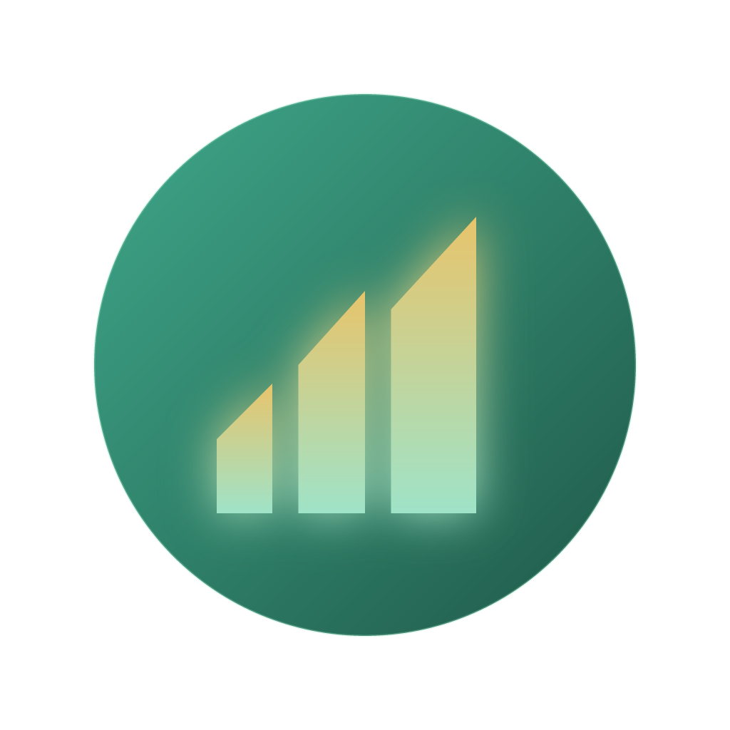 Adminia Manager