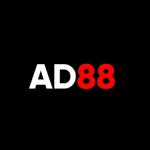 AD88