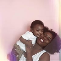 Brianna Taylor-Battle