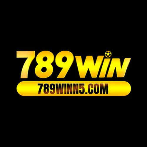 789Winn5 Com