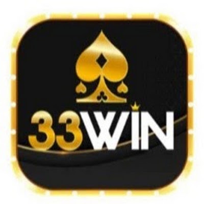 33winrucom