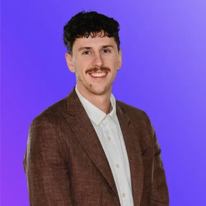 Steve R