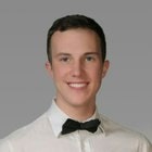 Alec (Alexander) Barrett-Wilsdon