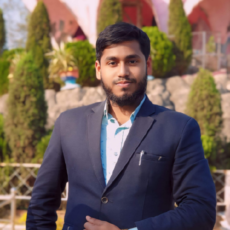Jahidul Islam