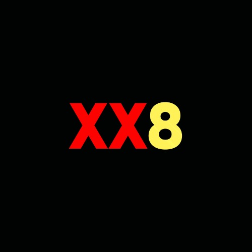 XX8