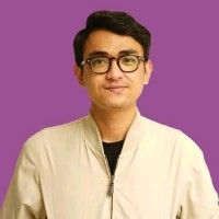 Bintang Ekananda