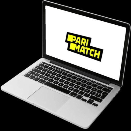 parimatch-canadien