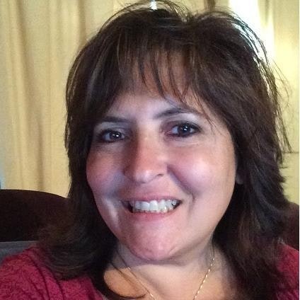 ·˙·٠•●♥ ChattyPatty♥