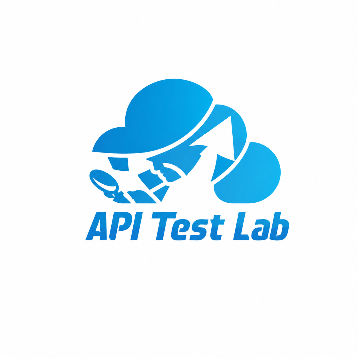 Api Test Lab