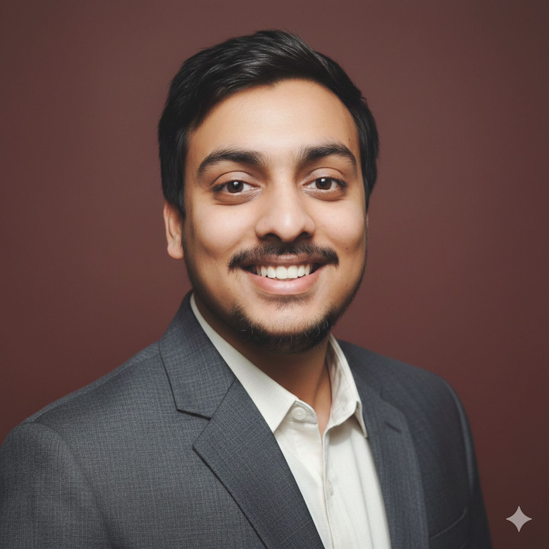 HIMANSHU JAKHMOLA