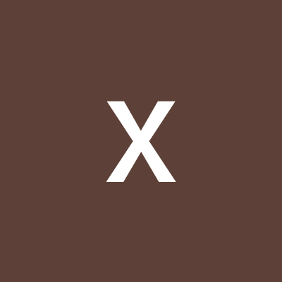 xplORE