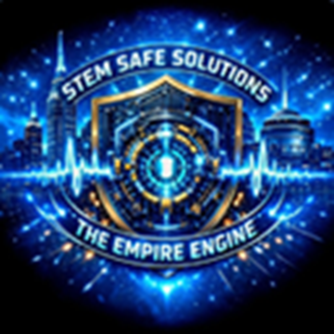 STEM SAFE SOLUTIONS