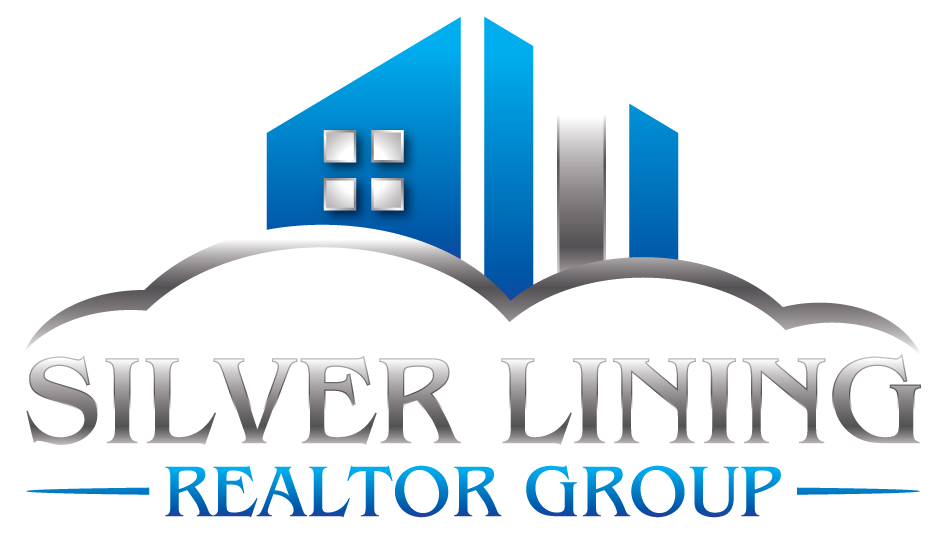 Silver Lining Realtor Group