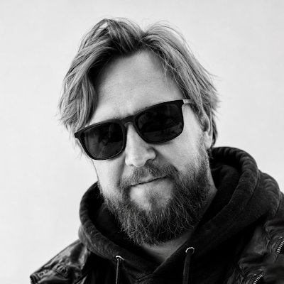 Aleksei Bogomolov