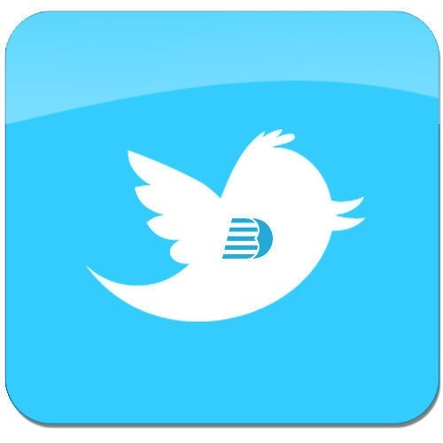 ボーダーズメンバー情報