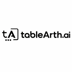 Table Arth