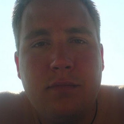 Peter Garbæk