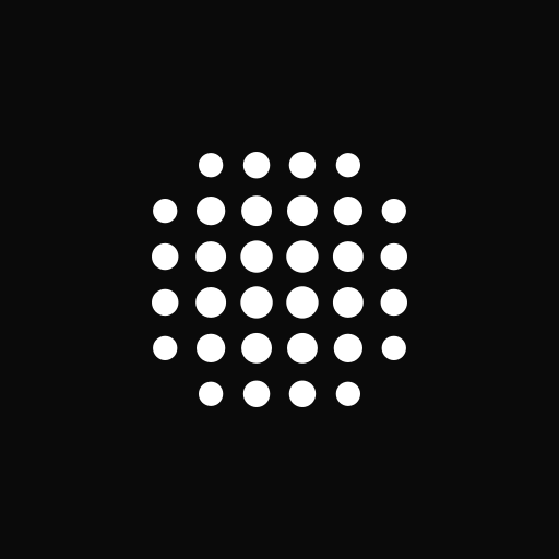 Pyon