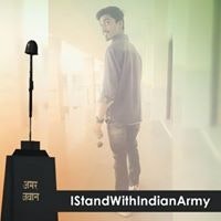 Kumar Dheeraj HelpingHands