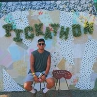 Jesus Peppler Flores