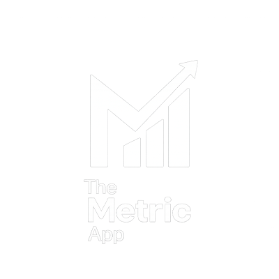 The metricapp