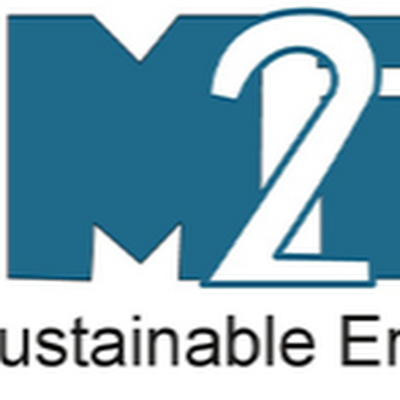 M2i Consulting