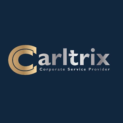 Carltrix Corporate Service Provider